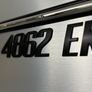 Black Boat emblem
