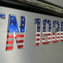 USA_Boat_Registration_Numbers