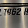 vinyl boat numbers adhesive