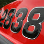 boat number decals near me
