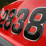 boat number decals near me