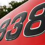 boat registration lettering decals