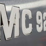 boat registration number decals