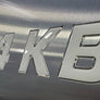 boat registration number stickers