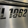 boat registration numbers decal