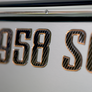 california boat registration sticker
