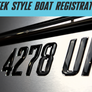 custom boat decals