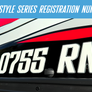 custom boat stickers