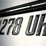 vinyl boat lettering