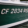 watercraft-registration-numbers-3-inch-installed