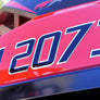 Boat Registration Numbers β Marine-Grade Waterproof Vessel Registration Decals