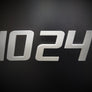 Sport Series White Emblem For Boat Registration Numbers Custom