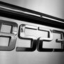 BOAT EMBLEM REGISTRATION NUMBERS