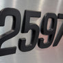 boat decals online