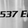 boat hull number decals 3d