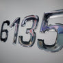 boat hull number decals