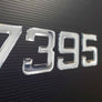 boat id decals 2d
