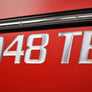 boat id decals