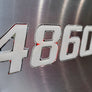 boat id number decals