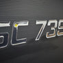 boat lettering registration numbers