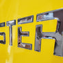 boat number decals near me