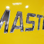 boat registration decals