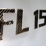 boat registration decals for sale