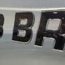 boat registration graphics