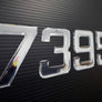 boat registration numbers and letters