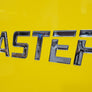 custom boat number stickers