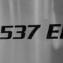 marine number stickers