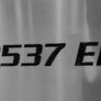 stick on letters and numbers for boats