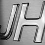 vinyl boat numbers