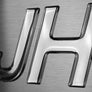 vinyl boat numbers and letters