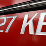 vinyl boat numbers and letters raised