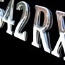 vinyl boat registration numbers chrome