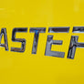 vinyl boat registration numbers raised