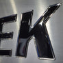watercraft registration decals domed