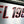 Boat Registration Stickers - Domed Carbon Fiber Numbers with Red Outline