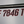 boat registration stickers