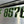 t Registration Numbers Carbon Fiber Green