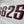 Boat Registration Stickers - Domed Carbon Fiber Numbers with Red Trim Custom