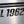 USA Domed Boat Registration Numbers – 3D Raised Chrome & Black Stickers – Waterproof, Fade-Resistant, Easy Peel & Stick Vinyl Decals – Meets USCG Requirements