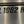 vinyl boat numbers adhesive
