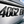 Matt Black Boat Registration Numbers Sleek Style Emblem Custom