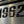 black and chrome boat lettering