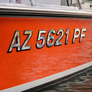 boat-registration-numbers-raised-3d-domed-decal