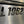 boat registration numbers decal