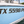 Carbon Fiber Sport Style Raised Domed Boat Registration Lettering Custom