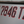 decals or stickers that are made to match the color of your boat